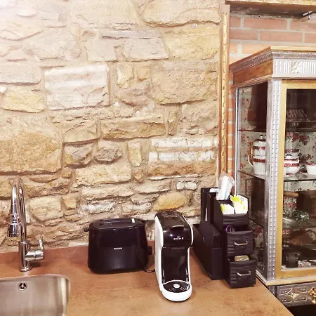 Turistico Somio * Gijon