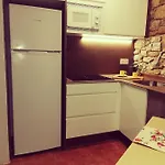 Apartament Turistico Somio *