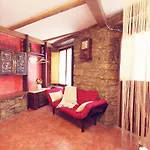 Turistico Somio Apartament *