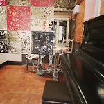 Turistico Somio Apartament *