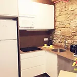 Turistico Somio Apartament Gijón